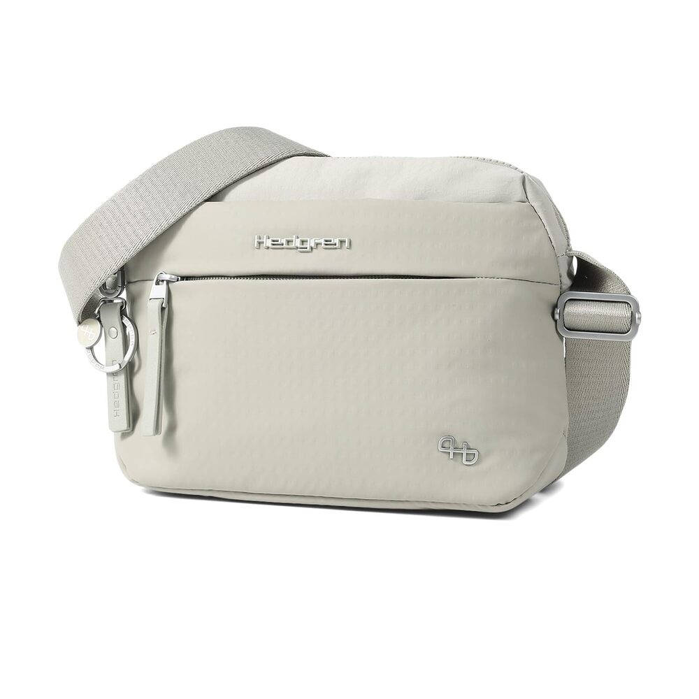 1775 Nara, Willow Grey